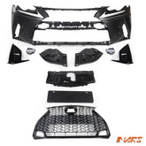 IS250-XE30-S1-13-20UP-FB-GC -1.jpg